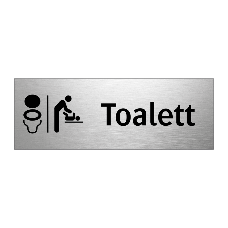 Toalett & Toalett & Toalett & Toalett & Toalett