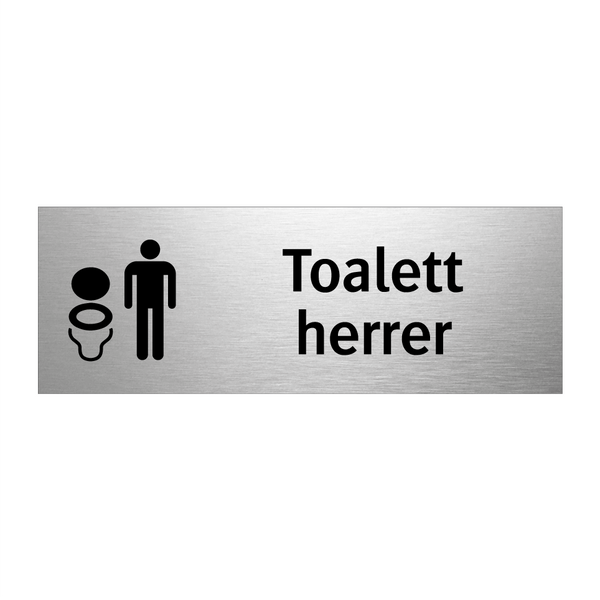 Toalett herrer & Toalett herrer & Toalett herrer & Toalett herrer & Toalett herrer