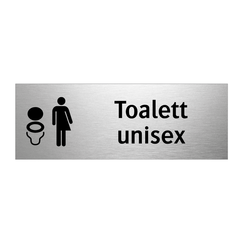 Toalett unisex & Toalett unisex & Toalett unisex & Toalett unisex & Toalett unisex