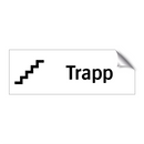 Trapp & Trapp