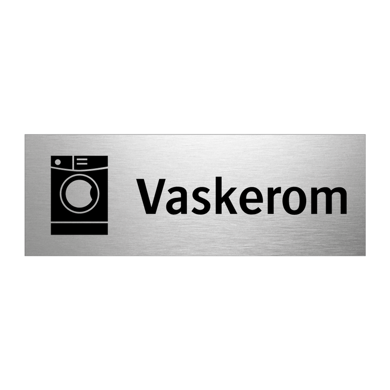 Vaskerom & Vaskerom & Vaskerom & Vaskerom & Vaskerom