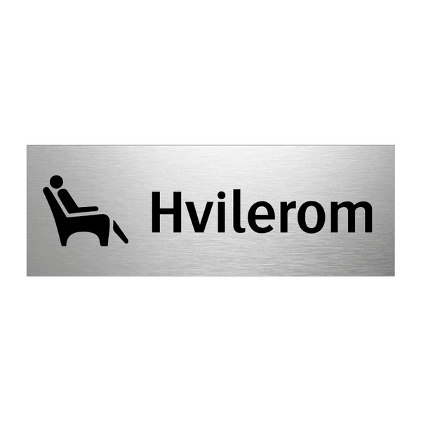 Hvilerom & Hvilerom & Hvilerom & Hvilerom & Hvilerom