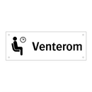 Venterom & Venterom