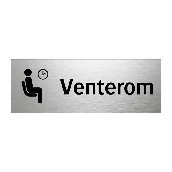 Venterom & Venterom & Venterom & Venterom & Venterom