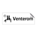 Venterom & Venterom