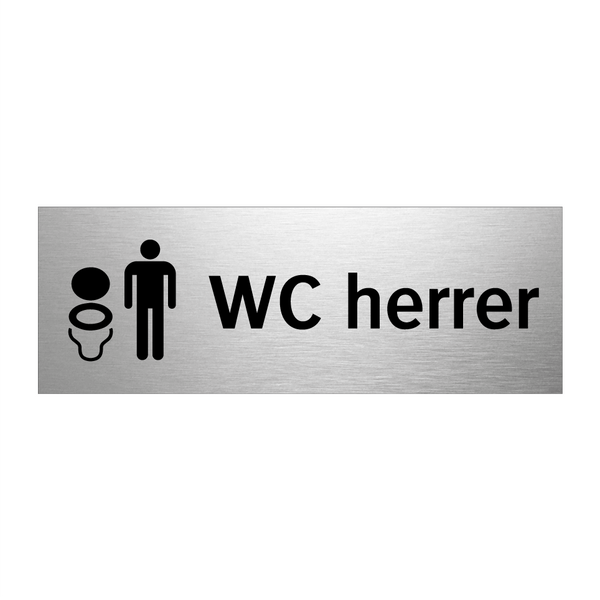 WC herrer & WC herrer & WC herrer & WC herrer & WC herrer