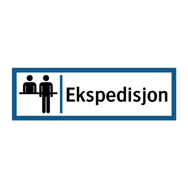 Ekspedisjon & Ekspedisjon & Ekspedisjon & Ekspedisjon & Ekspedisjon & Ekspedisjon & Ekspedisjon
