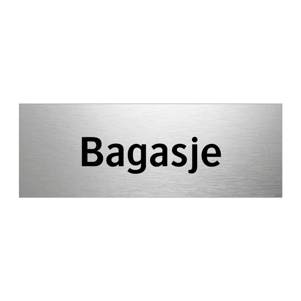 Bagasje & Bagasje & Bagasje & Bagasje & Bagasje