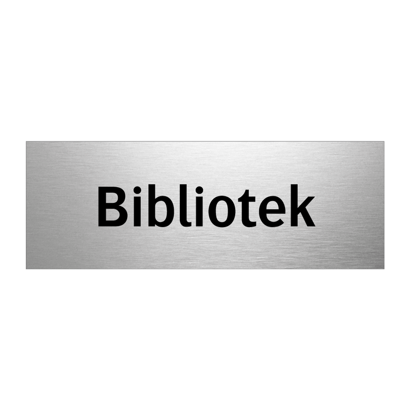 Bibliotek & Bibliotek & Bibliotek & Bibliotek & Bibliotek