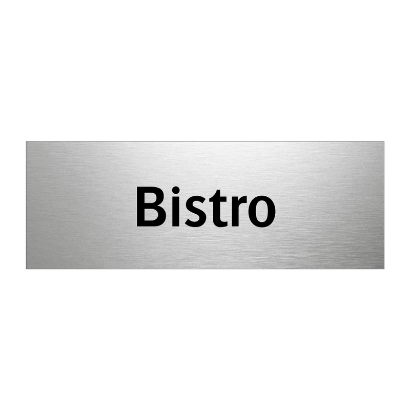 Bistro & Bistro & Bistro & Bistro & Bistro