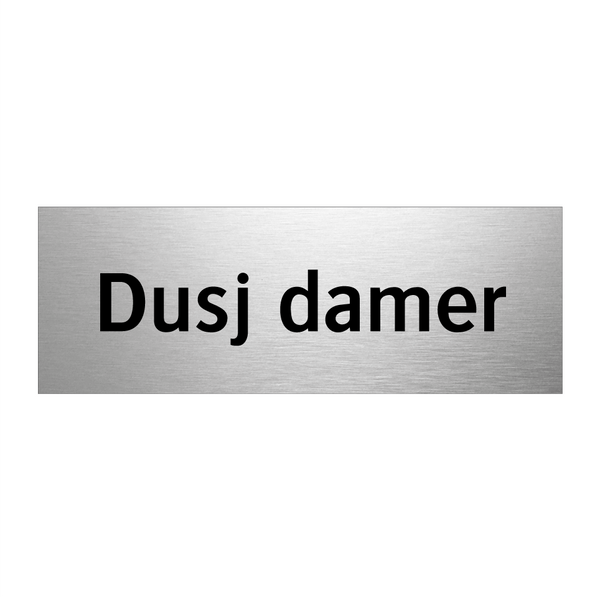 Dusj damer & Dusj damer & Dusj damer & Dusj damer & Dusj damer