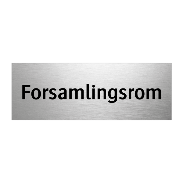 Forsamlingsrom & Forsamlingsrom & Forsamlingsrom & Forsamlingsrom & Forsamlingsrom