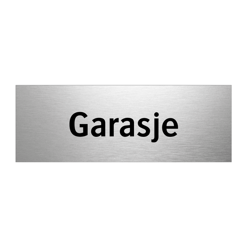 Garasje & Garasje & Garasje & Garasje & Garasje