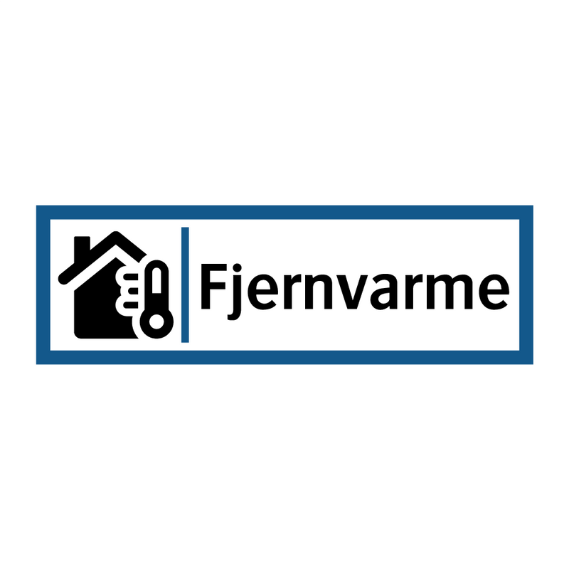 Fjernvarme & Fjernvarme & Fjernvarme & Fjernvarme & Fjernvarme & Fjernvarme & Fjernvarme