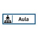 Aula
