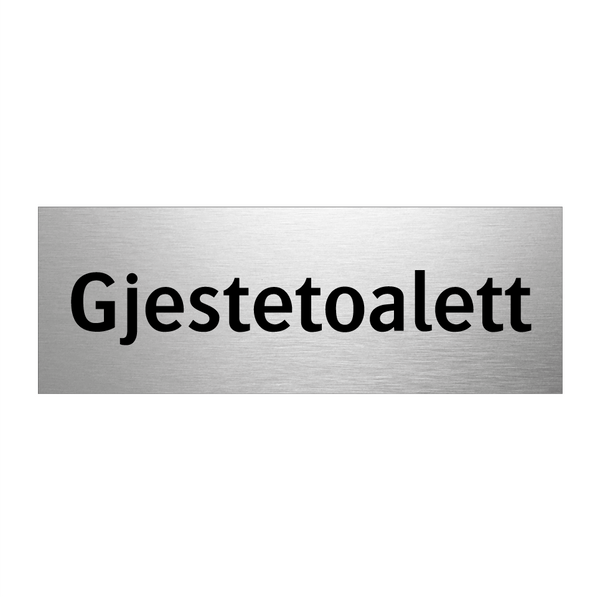 Gjestetoalett & Gjestetoalett & Gjestetoalett & Gjestetoalett & Gjestetoalett