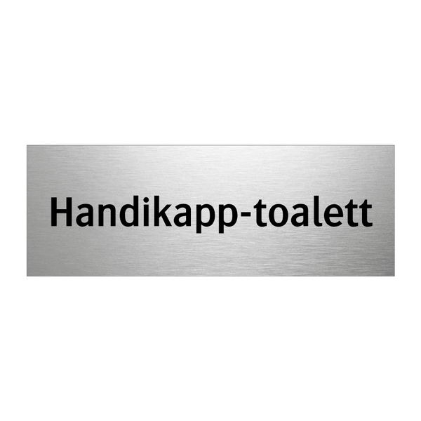 Handikapp-toalett & Handikapp-toalett & Handikapp-toalett & Handikapp-toalett & Handikapp-toalett