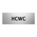 HCWC & HCWC