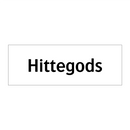Hittegods & Hittegods & Hittegods & Hittegods