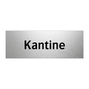 Kantine & Kantine & Kantine & Kantine & Kantine