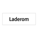 Laderom & Laderom & Laderom & Laderom