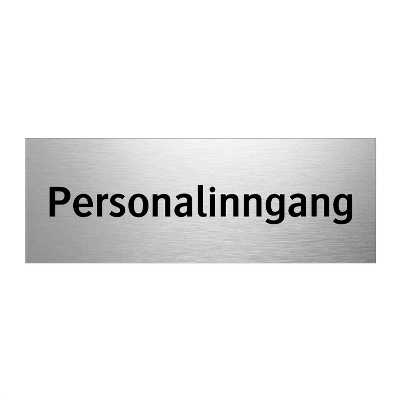 Personalinngang & Personalinngang & Personalinngang & Personalinngang & Personalinngang