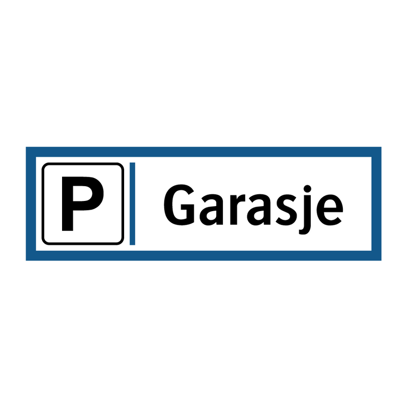 Garasje & Garasje & Garasje & Garasje & Garasje & Garasje & Garasje