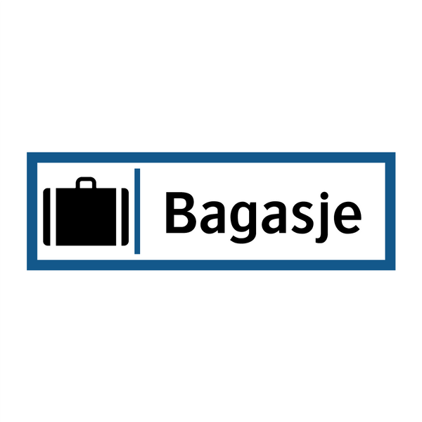 Bagasje & Bagasje & Bagasje & Bagasje & Bagasje & Bagasje & Bagasje
