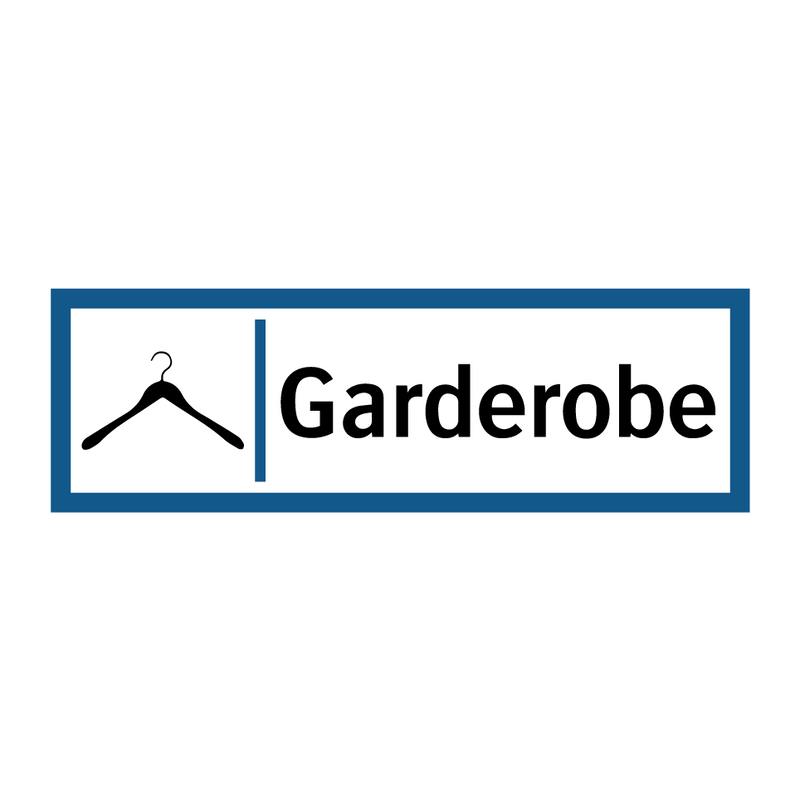 Garderobe & Garderobe & Garderobe & Garderobe & Garderobe & Garderobe & Garderobe