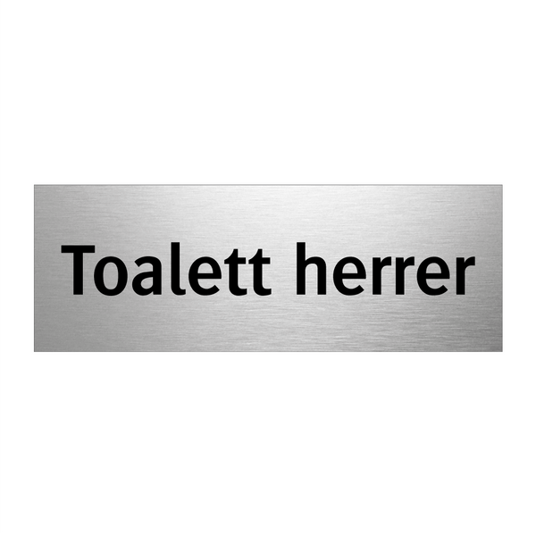 Toalett herrer & Toalett herrer & Toalett herrer & Toalett herrer & Toalett herrer