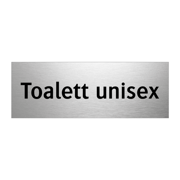 Toalett unisex & Toalett unisex & Toalett unisex & Toalett unisex & Toalett unisex