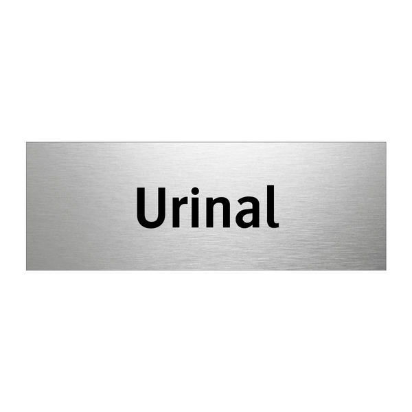 Urinal & Urinal & Urinal & Urinal & Urinal