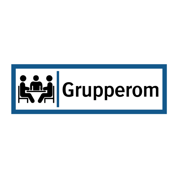 Grupperom & Grupperom & Grupperom & Grupperom & Grupperom & Grupperom & Grupperom