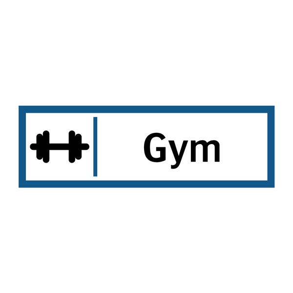 Gym & Gym & Gym & Gym & Gym & Gym & Gym