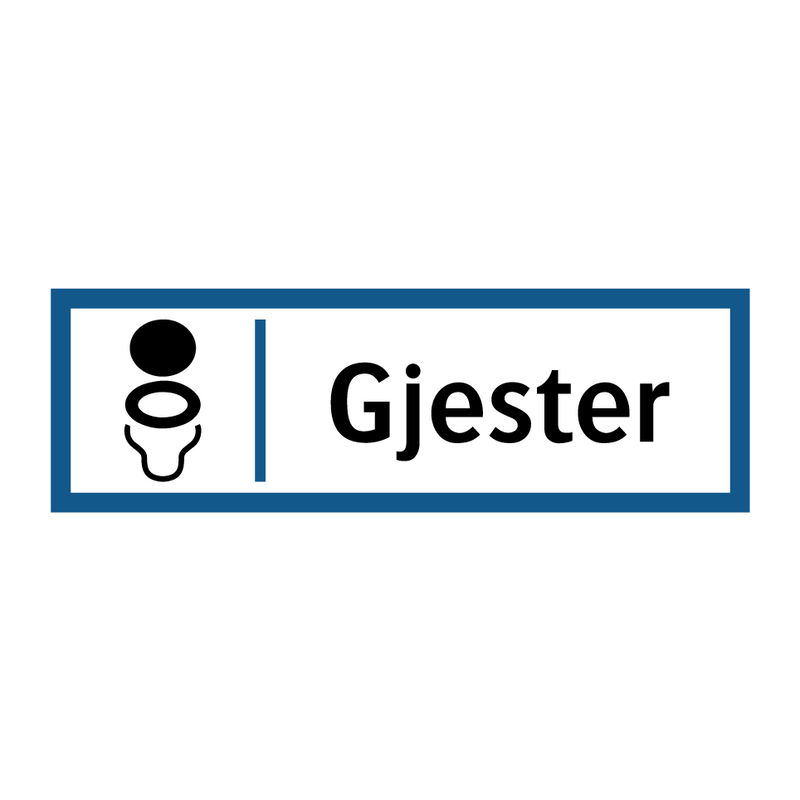 Gjester & Gjester & Gjester & Gjester & Gjester & Gjester & Gjester