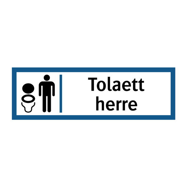 Tolaett herre & Tolaett herre & Tolaett herre & Tolaett herre & Tolaett herre & Tolaett herre