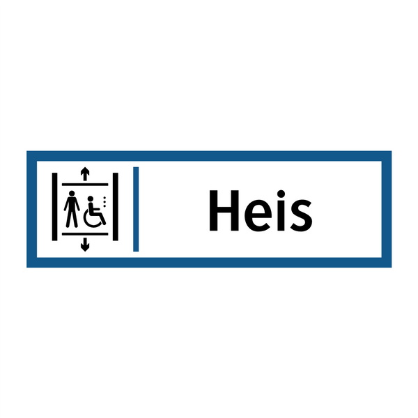 Heis & Heis & Heis & Heis & Heis & Heis & Heis