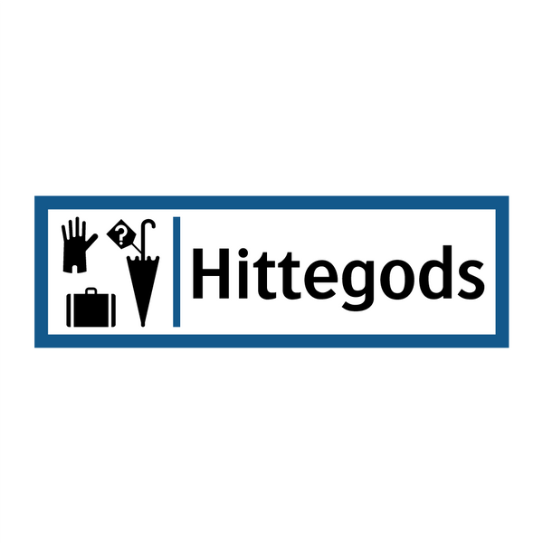 Hittegods & Hittegods & Hittegods & Hittegods & Hittegods & Hittegods & Hittegods