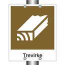 Trevirke