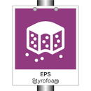 EPS - Styrofoam