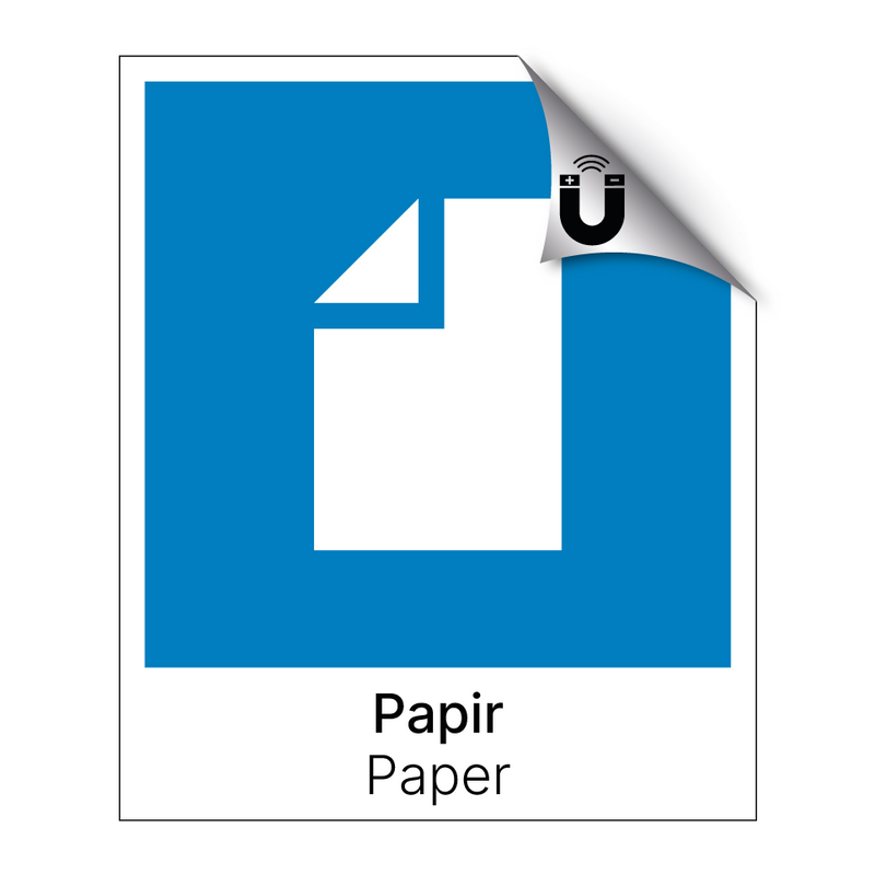 Papir - Paper & Papir - Paper & Papir - Paper & Papir - Paper