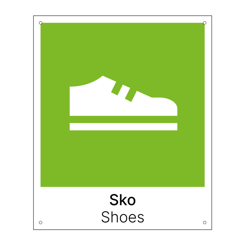 Sko - Shoes & Sko - Shoes & Sko - Shoes & Sko - Shoes & Sko - Shoes & Sko - Shoes & Sko - Shoes