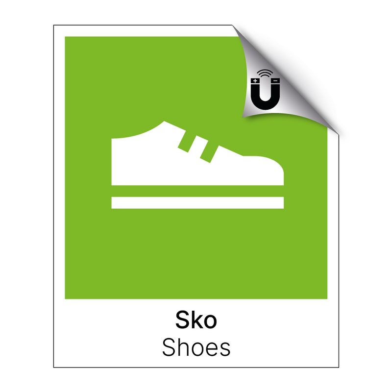 Sko - Shoes & Sko - Shoes & Sko - Shoes & Sko - Shoes
