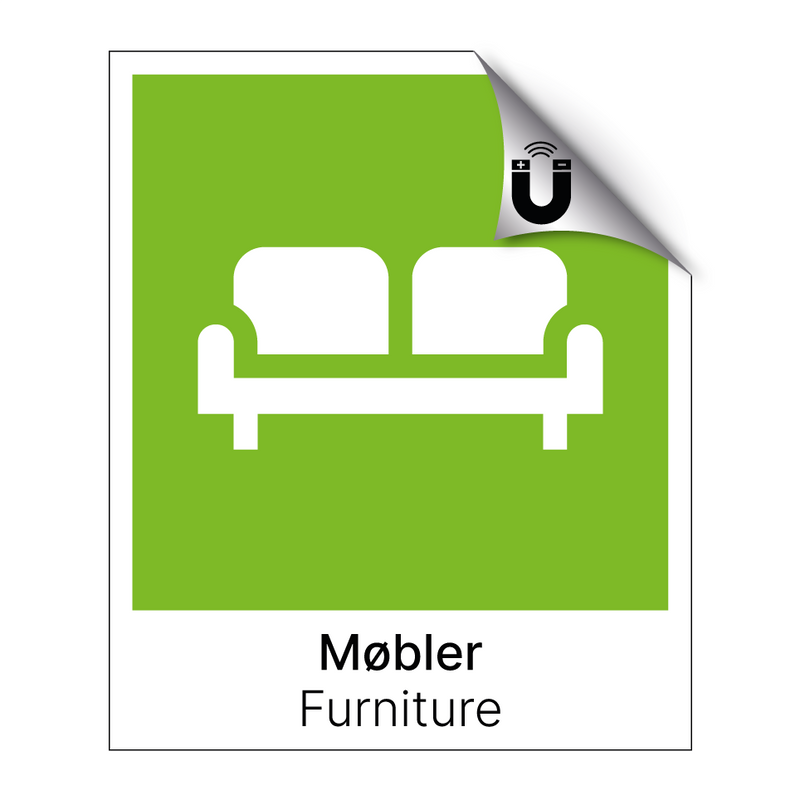 Møbler - Furniture & Møbler - Furniture & Møbler - Furniture & Møbler - Furniture