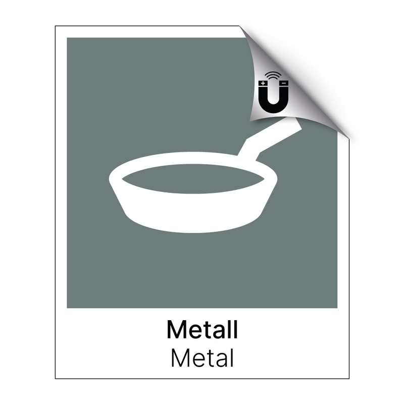 Metall - Metal & Metall - Metal & Metall - Metal & Metall - Metal