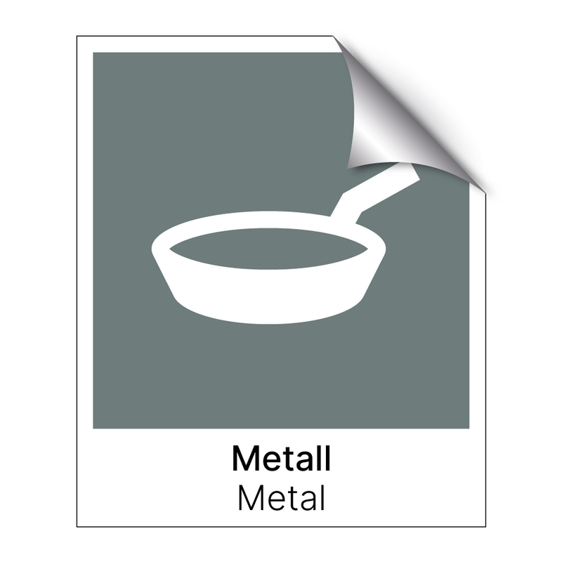 Metall - Metal & Metall - Metal & Metall - Metal & Metall - Metal & Metall - Metal & Metall - Metal