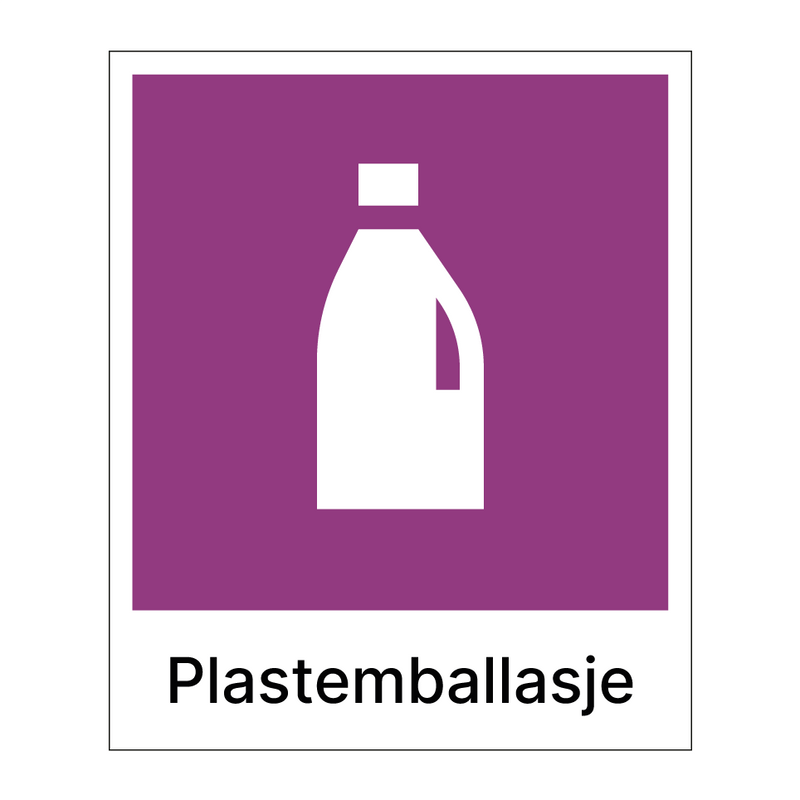 Plastemballasje & Plastemballasje & Plastemballasje & Plastemballasje & Plastemballasje