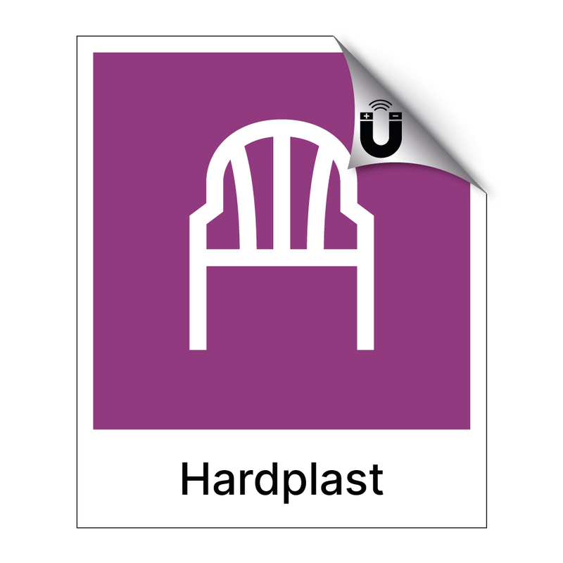 Hardplast