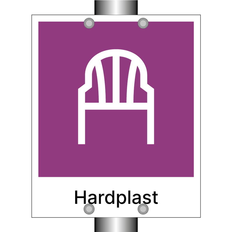 Hardplast
