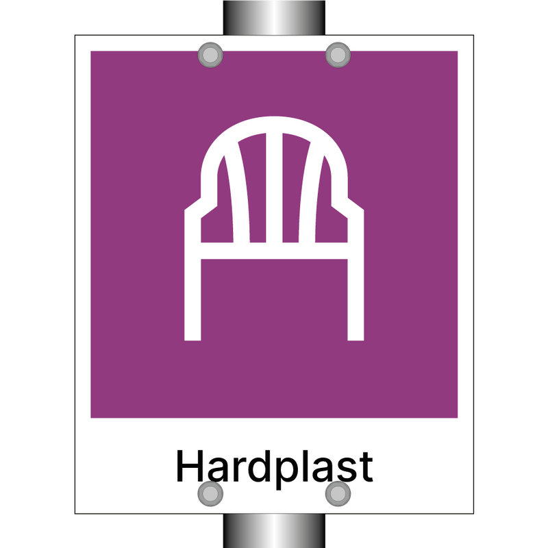 Hardplast & Hardplast & Hardplast